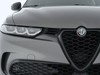 Alfa Romeo Tonale 1.5 hybrid 130cv speciale tct7