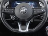 Alfa Romeo Tonale 1.5 hybrid 130cv speciale tct7