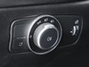 Alfa Romeo Tonale 1.5 hybrid 130cv speciale tct7
