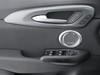Alfa Romeo Tonale 1.5 hybrid 130cv speciale tct7
