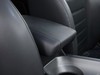 Alfa Romeo Tonale 1.5 hybrid 130cv speciale tct7