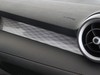Alfa Romeo Tonale 1.5 hybrid 130cv speciale tct7
