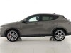 Alfa Romeo Tonale 1.5 hybrid 130cv speciale tct7