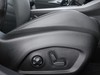 Alfa Romeo Tonale 1.5 hybrid 130cv speciale tct7