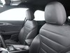 Alfa Romeo Tonale 1.5 hybrid 130cv speciale tct7