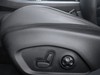Alfa Romeo Tonale 1.5 hybrid 130cv speciale tct7
