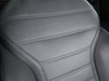 Alfa Romeo Tonale 1.5 hybrid 130cv speciale tct7