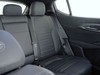 Alfa Romeo Tonale 1.5 hybrid 130cv speciale tct7