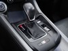 Alfa Romeo Tonale 1.5 hybrid 130cv speciale tct7