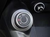 Alfa Romeo Tonale 1.5 hybrid 130cv speciale tct7