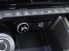Alfa Romeo Tonale 1.5 hybrid 130cv speciale tct7