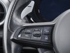 Alfa Romeo Tonale 1.5 hybrid 130cv speciale tct7