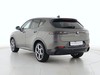 Alfa Romeo Tonale 1.5 hybrid 130cv speciale tct7