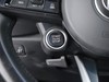 Alfa Romeo Tonale 1.5 hybrid 130cv speciale tct7