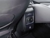 Alfa Romeo Tonale 1.5 hybrid 130cv speciale tct7