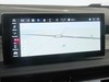 Alfa Romeo Tonale 1.5 hybrid 130cv speciale tct7