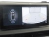 Alfa Romeo Tonale 1.5 hybrid 130cv speciale tct7
