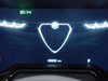 Alfa Romeo Tonale 1.5 hybrid 130cv speciale tct7