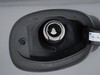 Alfa Romeo Tonale 1.5 hybrid 130cv speciale tct7
