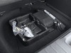 Alfa Romeo Tonale 1.5 hybrid 130cv speciale tct7
