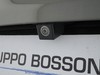Alfa Romeo Tonale 1.5 hybrid 130cv speciale tct7