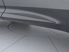 Alfa Romeo Tonale 1.5 hybrid 130cv speciale tct7