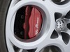 Alfa Romeo Tonale 1.5 hybrid 130cv speciale tct7