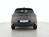 Alfa Romeo Tonale 1.5 hybrid 130cv speciale tct7
