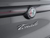 Alfa Romeo Tonale 1.5 hybrid 130cv speciale tct7