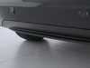 Alfa Romeo Tonale 1.5 hybrid 130cv speciale tct7