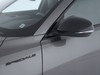 Alfa Romeo Tonale 1.5 hybrid 130cv speciale tct7