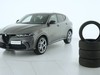 Alfa Romeo Tonale 1.5 hybrid 130cv speciale tct7