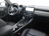 Alfa Romeo Tonale 1.5 hybrid 130cv speciale tct7