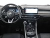 Alfa Romeo Tonale 1.5 hybrid 130cv speciale tct7