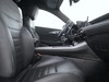 Alfa Romeo Tonale 1.5 hybrid 130cv speciale tct7
