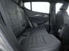 Alfa Romeo Tonale 1.5 hybrid 130cv speciale tct7