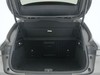 Alfa Romeo Tonale 1.5 hybrid 130cv speciale tct7