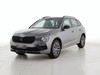 Skoda Kamiq 1.0 tsi 115cv black dots dsg