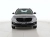 Skoda Kamiq 1.0 tsi 115cv black dots dsg