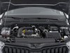 Skoda Kamiq 1.0 tsi 115cv black dots dsg