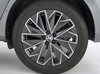 Skoda Kamiq 1.0 tsi 115cv black dots dsg