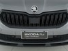 Skoda Kamiq 1.0 tsi 115cv black dots dsg