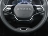 Skoda Kamiq 1.0 tsi 115cv black dots dsg