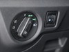 Skoda Kamiq 1.0 tsi 115cv black dots dsg