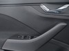 Skoda Kamiq 1.0 tsi 115cv black dots dsg