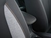 Skoda Kamiq 1.0 tsi 115cv black dots dsg