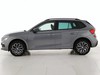 Skoda Kamiq 1.0 tsi 115cv black dots dsg
