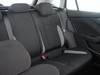 Skoda Kamiq 1.0 tsi 115cv black dots dsg