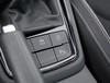 Skoda Kamiq 1.0 tsi 115cv black dots dsg