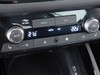 Skoda Kamiq 1.0 tsi 115cv black dots dsg